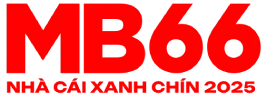 xóc đĩa 888  - avatar