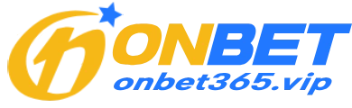 bong88 ag com  - avatar