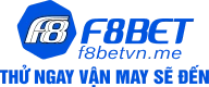 xổ số miền bắc ngày mai  - avatar