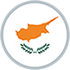 app socolive  - avatar