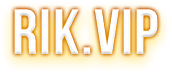uk88  - avatar